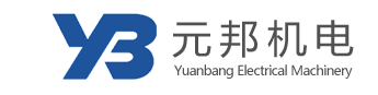 三筒烘干機(jī)